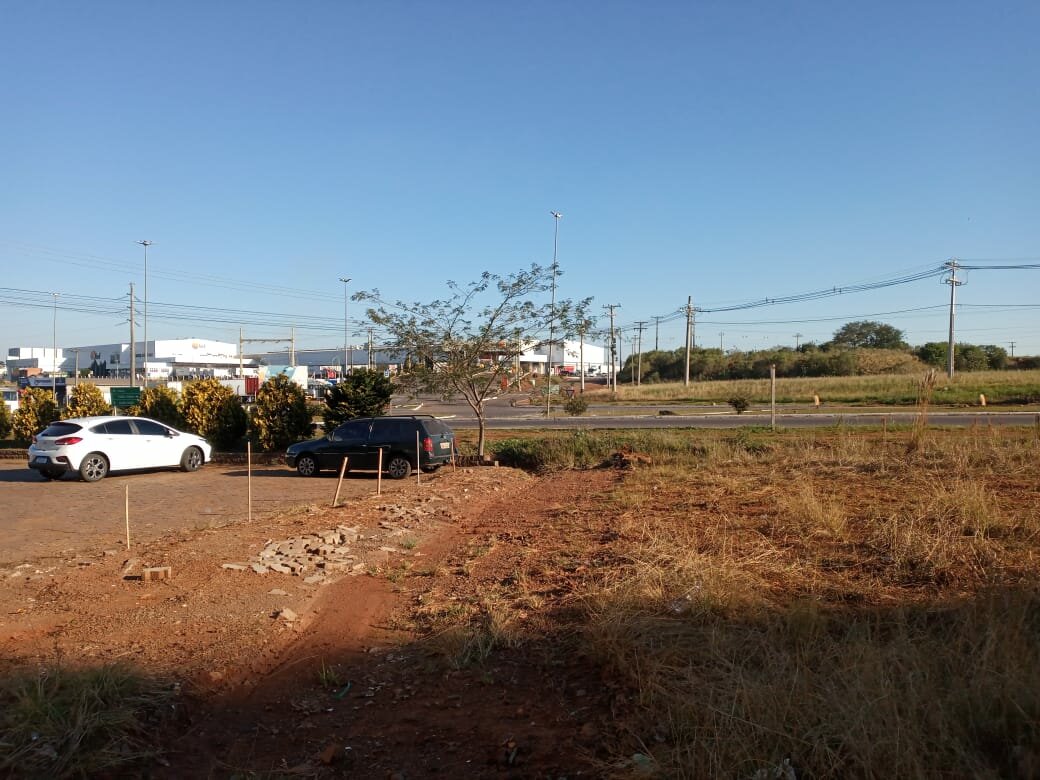 Comprar Terreno Comprar Terreno